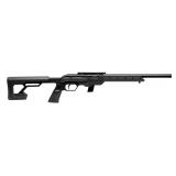 New Savage Arms 64 Precision ( 22 LR )