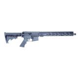 New Zeus Arms Aether ( 5.56 NATO )
