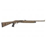 New Franchi Affinity 3.5  ( 12 GA )
