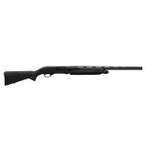 New Winchester SXP Black Shadow ( 12 GA )