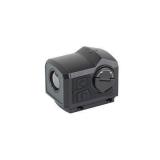 New Infitac Fast Mini 19 Thermal Pistol Optic