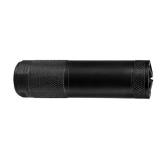 New TMP 30-S Standard Titanium ( 30 Cal )