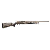 New Browning BAR MK3 Speed ( 243 Win )