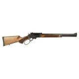 New Smith & Wesson 1854 ( 45-70 GOVT )