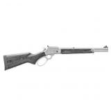 New Marlin 1894 Trapper ( 10MM )