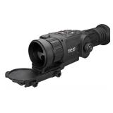 New Sig Sauer Echo SV50-LRF Thermal 640