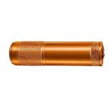 New TMP Wylde 30-S Standard Ti Heat Treated 30 Cal