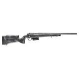 New Bergara B-14 Crest CF ( 308 Win )