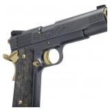 New Dickinson Adam 1911 Titan ( 45 ACP )