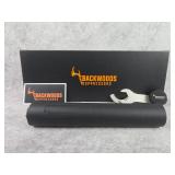 New Backwoods Timberwolf TI ( 30 Cal )
