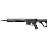 New Daniel Defense M4A1 ( 223 / 5.56 )