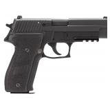 New Sig Sauer P226 MK25 ( 9MM )