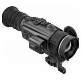 New RIX Storm 6 LRF 640 Thermal