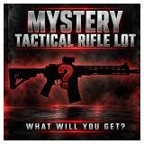 Mystery Lot - Handgun - MSRP $2050