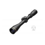 New Leupold VX-Freedom  3-9X40 HUNT-PLEX