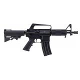 New / BLEM DPMS Panther Arms Kitty Cat (5.56 NATO)