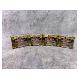 S.O.S Signal Snaps ( 4 pack )