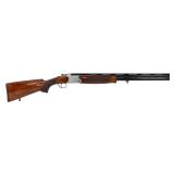 New / BLEM Iver Johnson IJ600 Lightweight ( 20 GA)