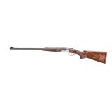 New Rizzini USA Rhino Express ( 470 Nitro Express)