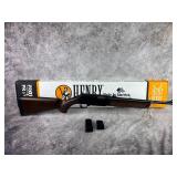 New Henry H027H9  Homesteader ( 9MM )