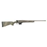 New Howa USA M1500 Fence Line ( 6.5 Grendel )