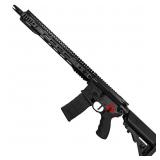 New Franklin Armory Libertas Binary Elite ( 5.56 )