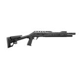 New Panzer Arms 240 Gen 2 ( 12 GA )