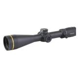 New Leupold VX-5HD Gen 2 3-15X50