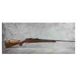 Weatherby MK V Deluxe (  340 WBY Mag )