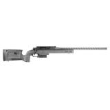 New Larue Tactical Siete ( 6.5 PRC )