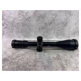Nikon PR712 4-16 X 50