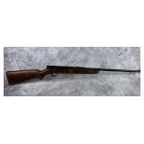 Collectible Early Winchester Model 74 ( 22 Short )