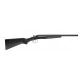 New Stoeger Coach Gun DT ( 12 GA )