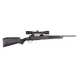New Savage 110 Apex Hunter ( 30-06 )
