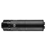 New Maxim MS-9 ( 9MM )