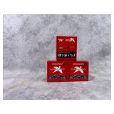 Winchester Magnum Dove 410 GA ( 75 RDS )