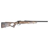 New Weatherby Vanguard Spike Camp ( 223 Rem )