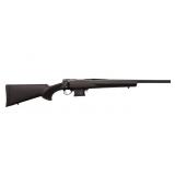 New Howa M1500 MIni ( 350 Legend )