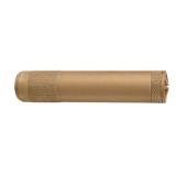 New TMP Wylde 30-L Long Titanium FDE ( 30 Cal )