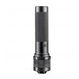 New Dead Air Wolverine ( 30 Cal )