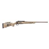 New CVA Cascade Long Range Hunter ( 300 Win Mag )