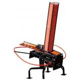 New Do-All Automatic Trap Flyway 60