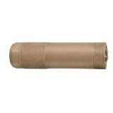 New TMP Wylde 30-S Standard FDE ( 30 Cal )