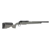 New Savage Arms 110 Carbon Hunter ( 300 Win Mag )