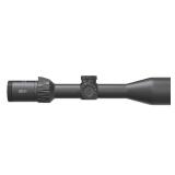 New Meopta MeoHunter R5 30mm 4-20x50 SFP RD 4C