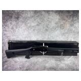 New MAC 1014 ( 12 GA )