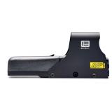 New EO Tech Model 512