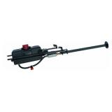 New Throwflame TF-19 Wasp Drone Flamethrower
