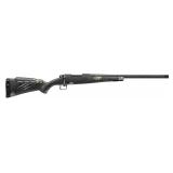 New Fierce Firearms CT Mini Rogue 2.0 ( 22 CREED )