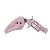 New NAA Rose Folding Pocket Pistol ( 22 LR )